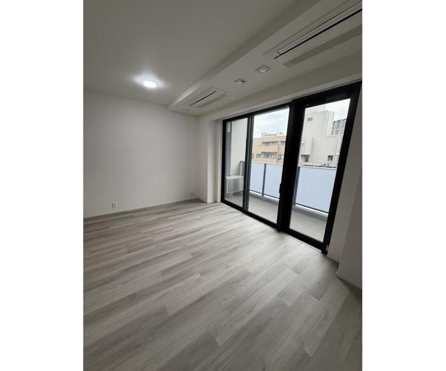 2/17 リビング/ダイニング