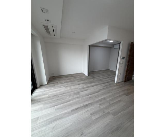 3/17 リビング/ダイニング