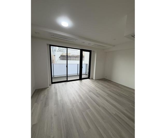 4/17 リビング/ダイニング