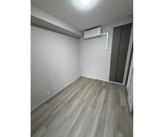 5/17 リビング/ダイニング