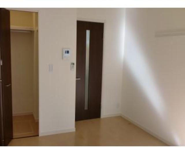 14/22 リビング/ダイニング