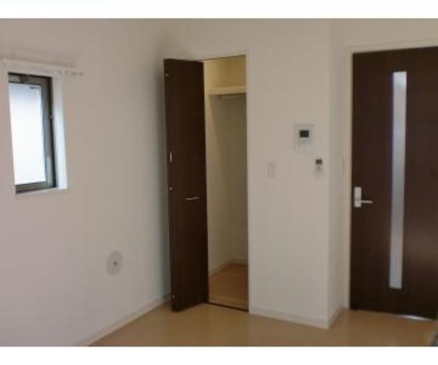 6/11 リビング/ダイニング