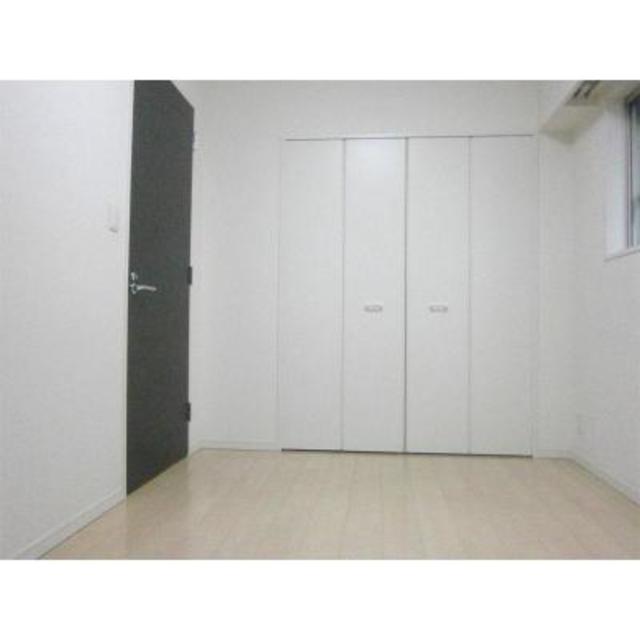 10/12 その他画像