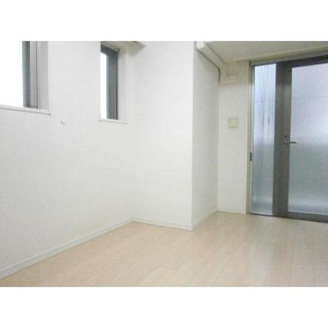 11/12 その他画像