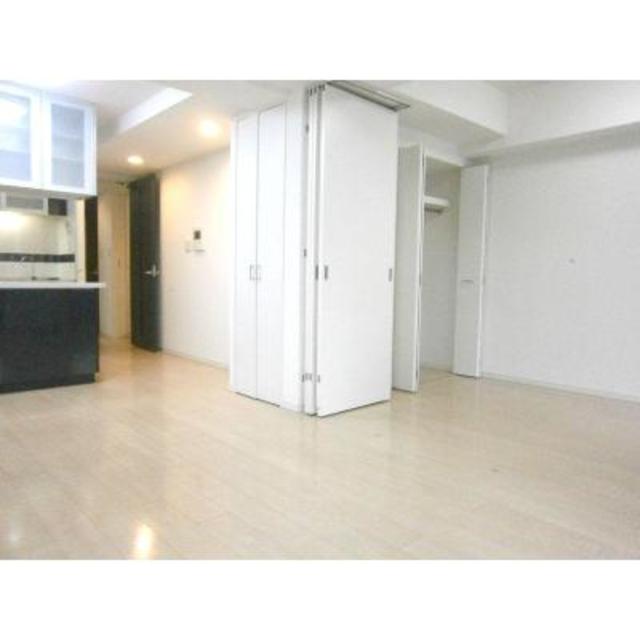 7/12 その他画像