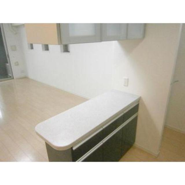 8/12 その他画像