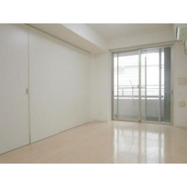 9/12 その他画像