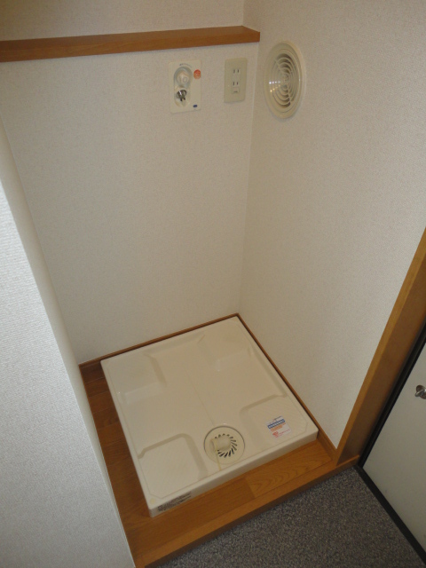 10/14 その他画像