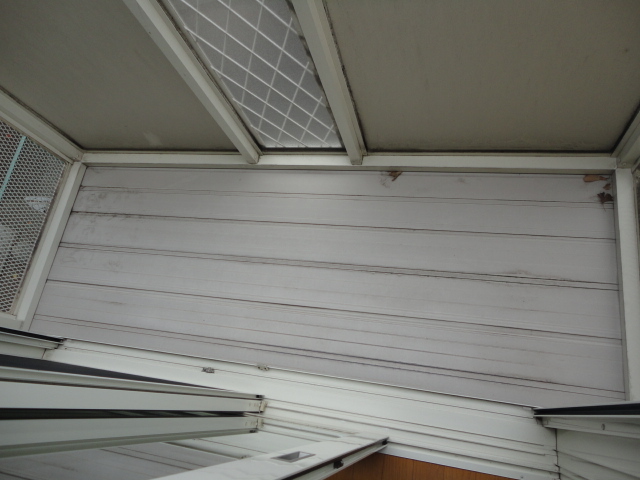 11/14 その他画像