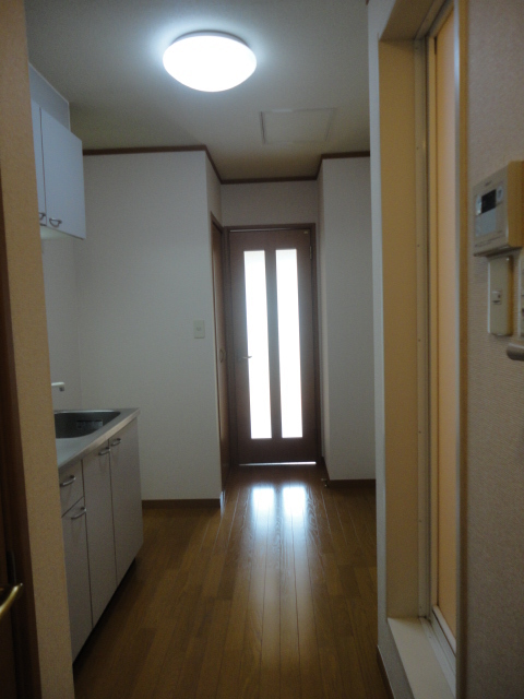 13/14 その他画像