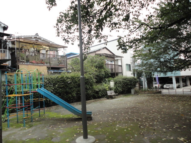 14/14 その他画像