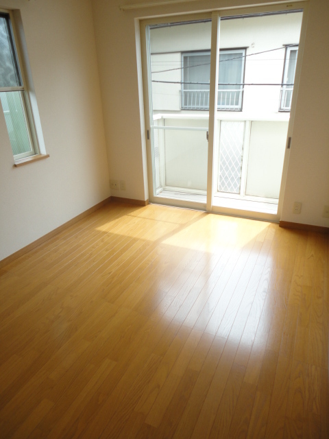 3/14 リビング/ダイニング