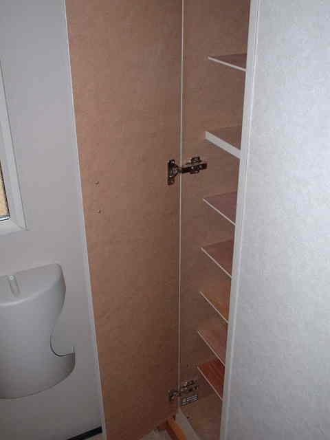 7/14 その他画像