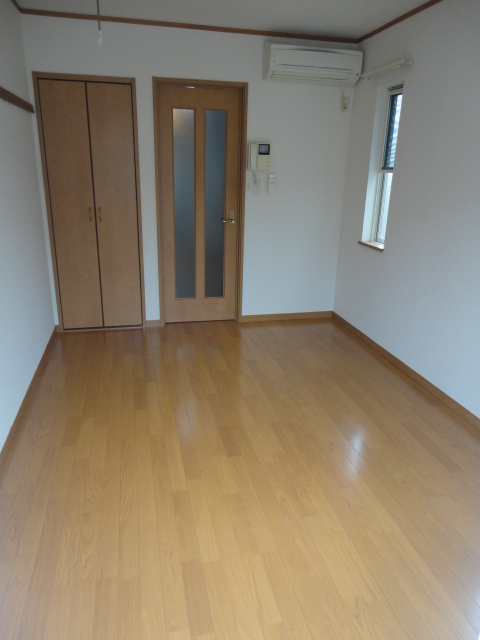 8/14 その他画像