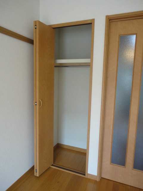 9/14 その他画像