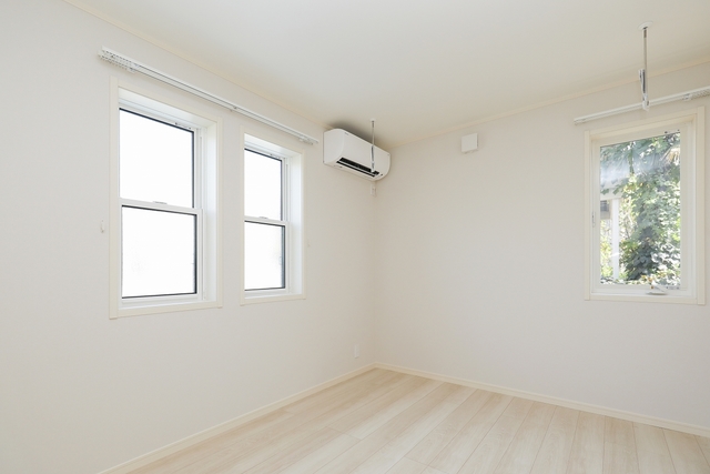 5/18 リビング/ダイニング