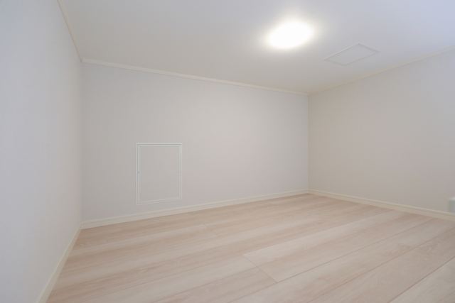 5/20 リビング/ダイニング