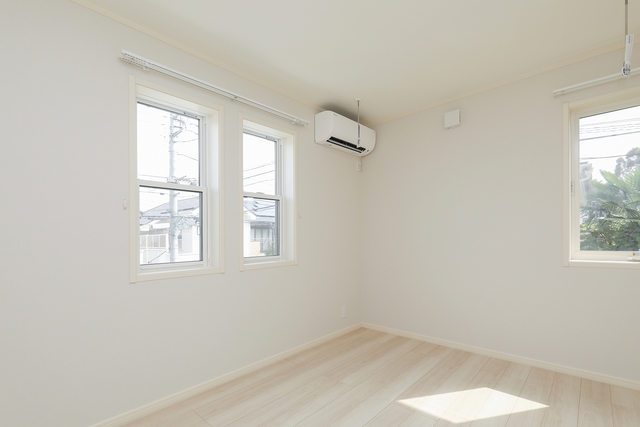 7/20 リビング/ダイニング