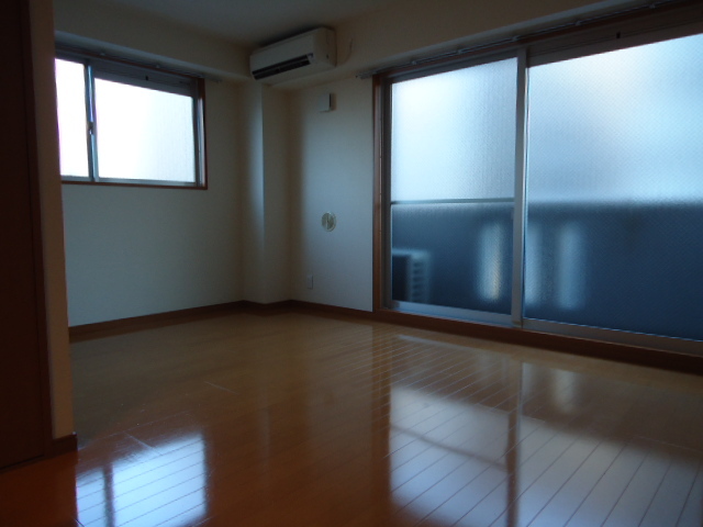 3/12 リビング/ダイニング