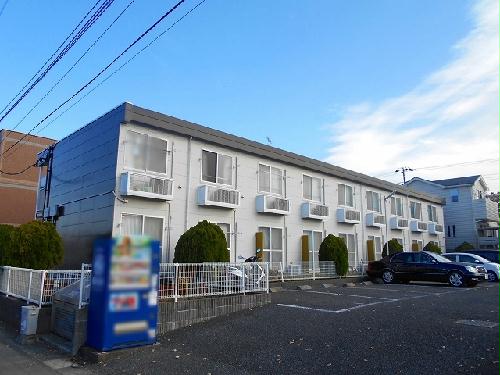 11/14 その他画像