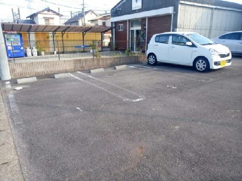 13/21 その他画像