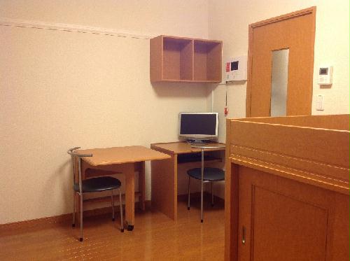 14/21 その他画像