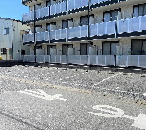 10/14 その他画像