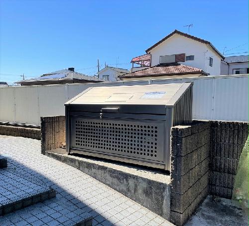 11/14 その他画像