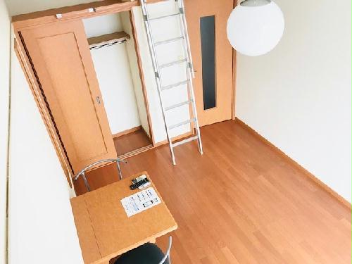 13/18 その他画像