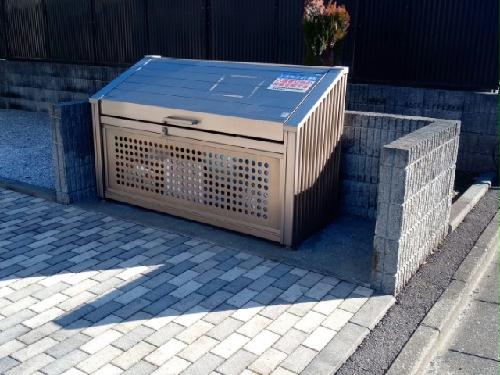 13/14 その他画像