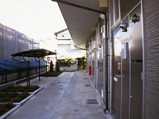 10/14 その他画像