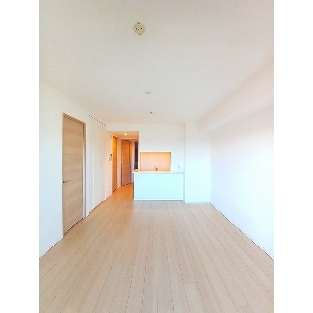 11/11 その他画像