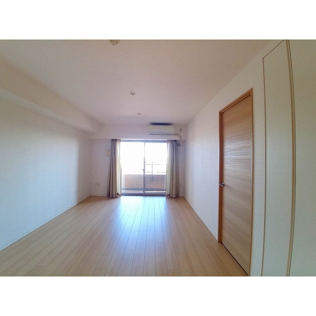 3/11 リビング/ダイニング