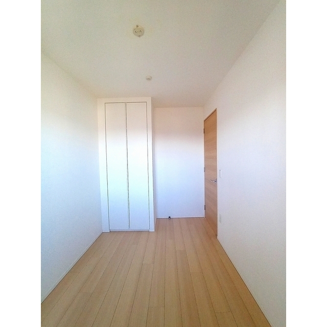 9/11 その他画像