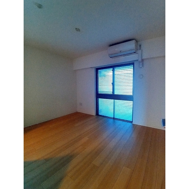 10/11 その他画像