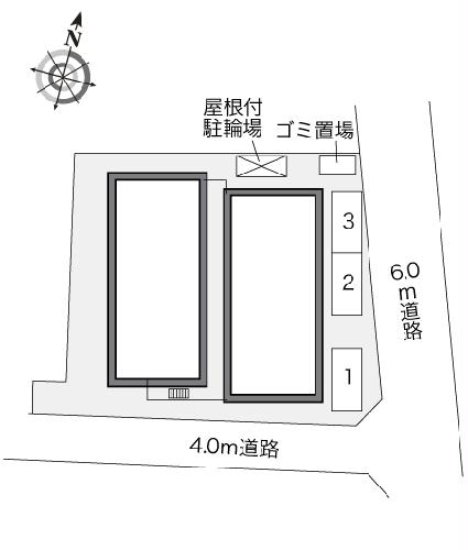 13/23 その他画像