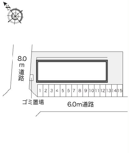 12/22 その他画像