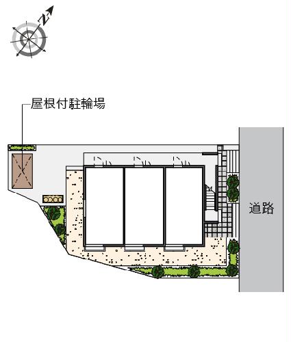 10/12 その他画像