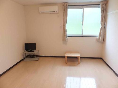 3/12 リビング/ダイニング