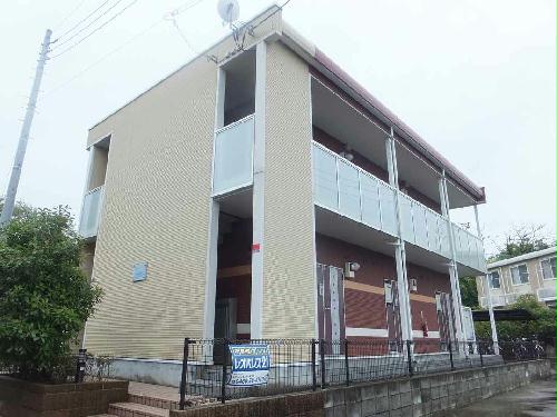 8/12 その他画像