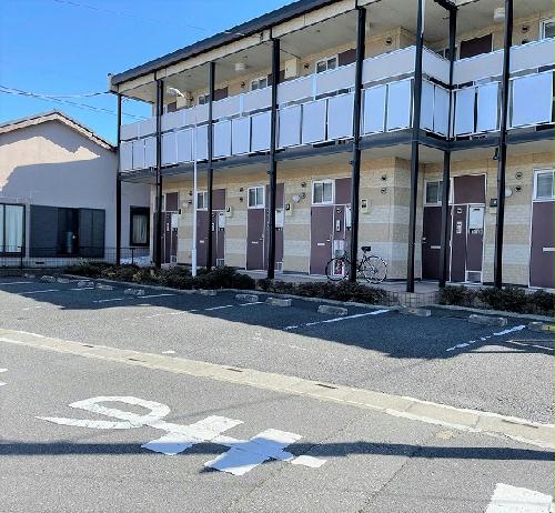 9/23 その他画像