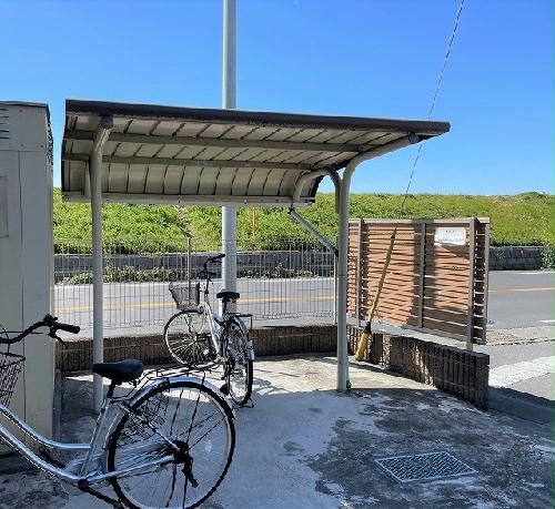 11/23 その他画像