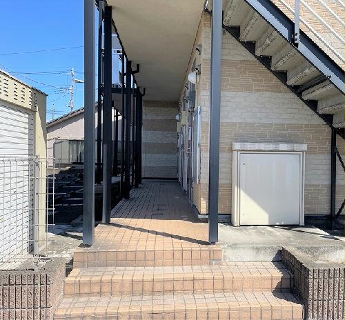 12/23 その他画像