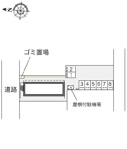 11/13 その他画像