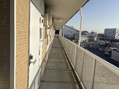 12/23 その他画像