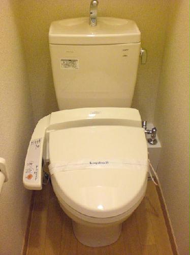 14/23 エントランス