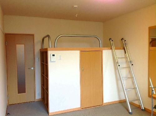 12/14 その他画像