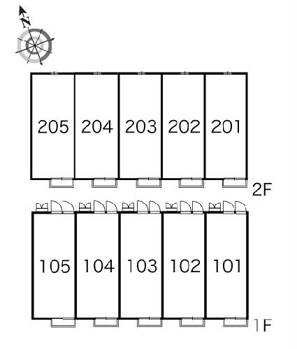 11/12 その他画像