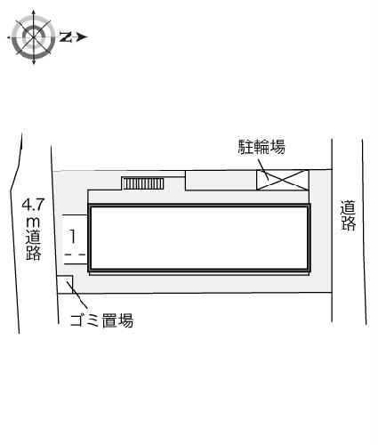 13/14 その他画像