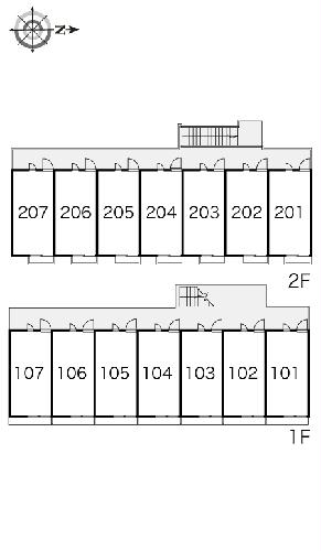 14/14 その他画像